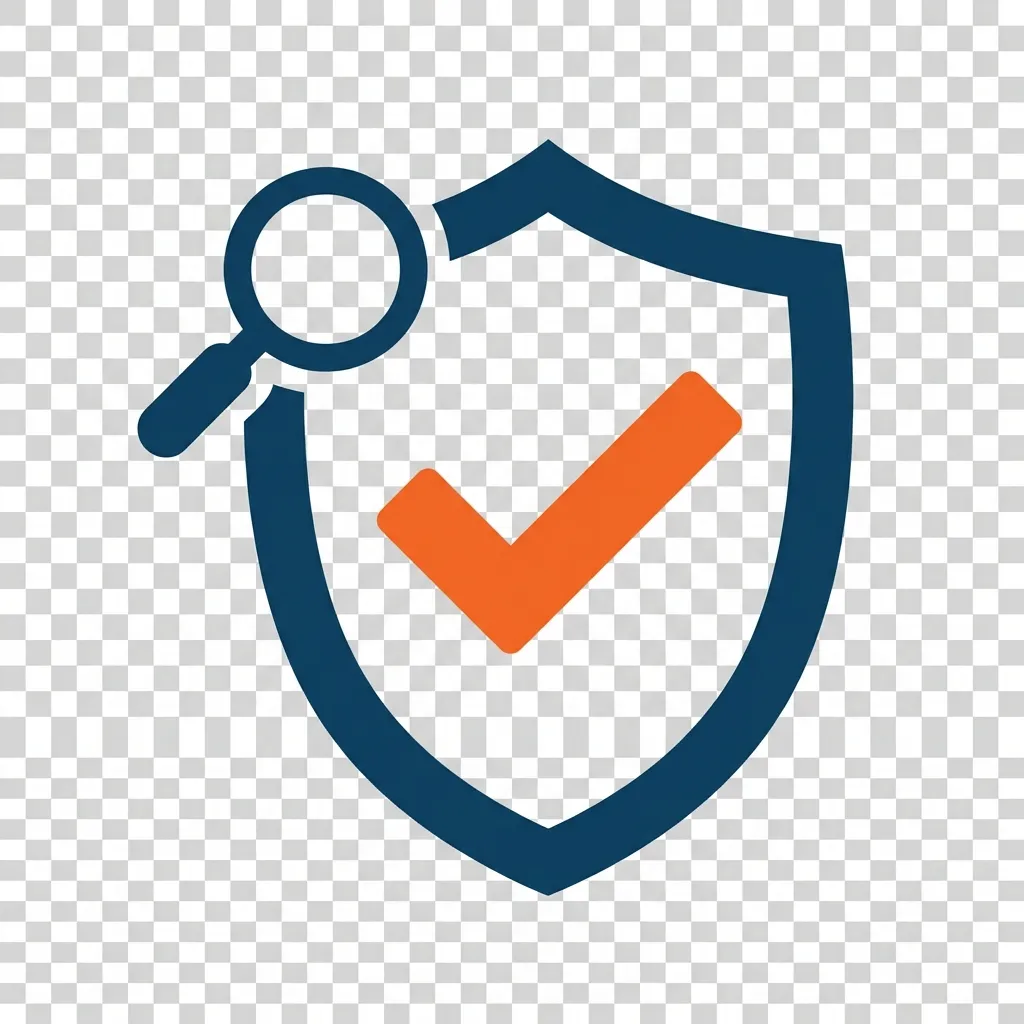 Background checked plumbers in Kingsley, MI