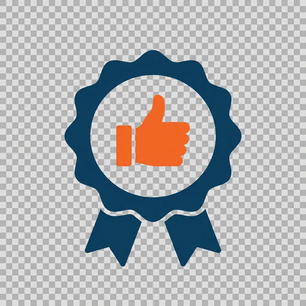 Satisfaction guaranteed plumbing in Kingsley, MI